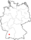 Möbelspedition Horb am Neckar